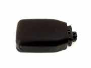 Regensensor MAZDA 3 (BM) 2.2 D 423200-2003 K423801R09