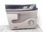 Türverkleidung links vorne Renault Espace IV (K) 8200012130