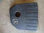 Motorabdeckung MERCEDES-BENZ A (W177) A 200 (177.087) A2820101000002007