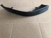 Stoßstangenecke rechts vorne Mitsubishi Lancer VIII Sportback (CX)