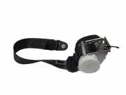 Sicherheitsgurt links hinten Peugeot 3008 I () 9682036280