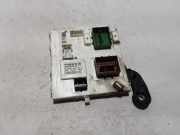 Sicherungskasten Volvo XC90 II (256) 31394392