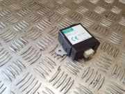 Türsteuergerät vorne links TOYOTA AVENSIS VERSO (_M2_) 2.0 D (CLM20_) 1513007220 8974144060