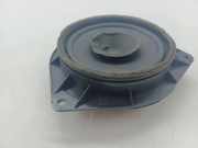 Türlautsprecher hinten rechts TOYOTA AVENSIS Estate (_T25_) 2.2 D-CAT (ADT251_) 8616002380