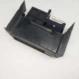 USB/AUX Steuergerät SEAT ALTEA XL (5P5, 5P8) 1.6 TDI 1P0971262A