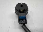 Andere Steuergeräte NISSAN X-TRAIL IV (T33) 1.5 VC-T Mild Hybrid