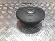 Lenkrad Airbag VW GOLF VIII (CD1) 1.0 TSI 1K0880201N