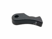 Motorhaubenöffnungsgriff BMW 4 Cabrio (F33, F83) 435 i xDrive 7309606