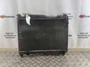 Kühler Ford EcoSport () 8V518005DG