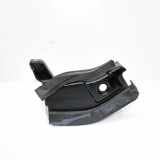 Anderes Undercover Panel FORD ECOSPORT 1.0 EcoBoost CN15 020A98 AC