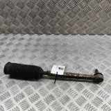 Spurstange links PORSCHE BOXSTER (986) 2.7 99634732203 99634713103