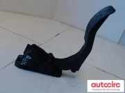 Fahrpedal Audi A6 (4F, C6) 4F1721523B