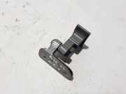 Türscharnier vorne rechts BMW 5er Touring (G31) 7420094