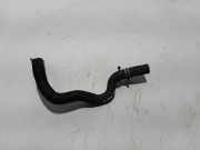 Kühlerschlauch Nissan Qashqai II (J11) 110606037R