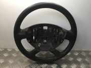 Lenkrad Renault Espace IV (K) 8200004211G