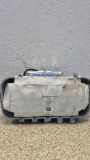 Passenger Safety Bag SRS FORD S-MAX 1.5 EcoBoost EM2BR044A74AB
