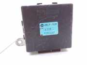 Andere Steuergeräte NISSAN BLUEBIRD (U11) 2.0 D 2855011e01