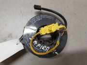 Schleifring Airbag Opel Zafira A (T98) 87654321