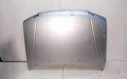 Motorhaube PEUGEOT 306 Break (7E, N3, N5) 1.6