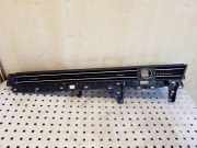 Mittelkonsolenschacht VW PASSAT Variant B8 (3G5) 1.6 TDI 3G1858416 3G2857083