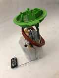 Kraftstofftankpumpe VW PASSAT B9 Variant (CJ5) 1.5 TSI eHybrid 3wa919051
