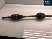 Kardanwelle Ford Focus III (DYB) JX673B437HAG