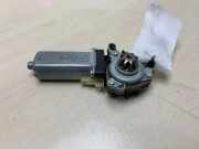 Sitzsteuerungsmotor vorne rechts MERCEDES-BENZ C (W204) C 200 CDI (204.001) 0390203002