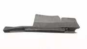Andere Verkleidungsteile TOYOTA RAV 4 V (XA50) AWD Hybrid LE+ 2.5 53388-42040