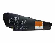 Sitzairbag vorne links VOLVO C70 II Cabrio D3 31271169