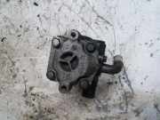 Servolenkungspumpe DODGE CALIBER 2.0 CRD 6Z216987