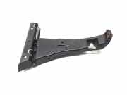 Stoßstangenhalter vorne links JAGUAR XJ (X350) 4.2 2W9317B750A