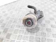 Behälter Servolenköl Citroen C4 Grand Picasso (U) 7700782884