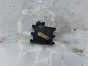 Regelventile für Innenraumheizung MAZDA 5 (CR19) 2.0 CD