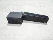 Andere Teile des Innenraums BMW 8 (E31) 850 i,Ci LL81287641 81287641