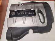 Motorabdeckung PEUGEOT 607 (9D, 9U) 2.7 HDi 24V 965914528000 F09702171000