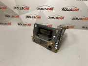Motorkissen links PEUGEOT 207 (WA_, WC_) 1.6 HDi 9680293680