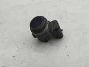 Parktronic AUDI Q5 (FY) 45 TFSI Mild Hybrid quattro 5Q0919275C