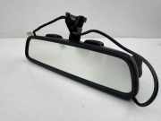 Innenspiegel MERCEDES-BENZ GLC (X253, C253) 220 d 4-matic (253.905) E11026530