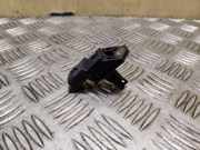 Mapsensor Citroen C4 II Grand Picasso () 0798009720