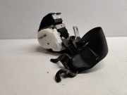 Sicherheitsgurt links vorne BMW 1er (E87) 7069955