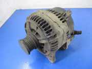 Lichtmaschine VW Vento (1H) 028903018BX