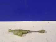 Kupplungspedalsensor VOLVO S60 I 2.4 D5 9472979