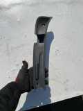Other Boot Trunk Parts MERCEDES-BENZ C T-Model (S204) C 200 CGI (204.248) 2046931833