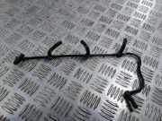 Kraftstoffrücklaufleitung NISSAN NV200 / EVALIA Minibus / passenger 1.5 dci (M20, M20M) 8200520596