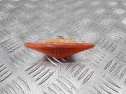 Kotflügelblinker vorne rechts FORD FOCUS Turnier (DNW) 1.6 16V XS4H3K354A