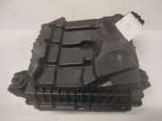 Luftfilterkasten RENAULT TRAFIC II Furgon (FL) 2.0 dCi 115 (FL01, FL0U) 8200467321