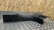 Andere Teile des Innenraums OPEL ZAFIRA TOURER C (P12) 2.0 CDTi 13289775