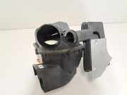 Luftfiltergehäuse BMW X5 (G05, F95) 5A1F9B8