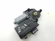 Motor Fensterheber links vorne Peugeot 307 SW () 9634457480