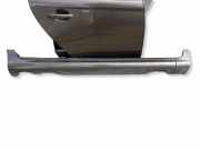 Rechter Schweller VOLVO XC60 D4 Y313